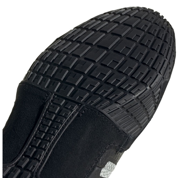 Adidas Men's adiZero Varner Wrestling Size 13.5 - Picture 8 of 11